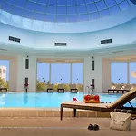 Djerba Plaza Thalasso & Spa
