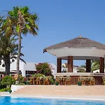 Djerba Plaza Thalasso & Spa