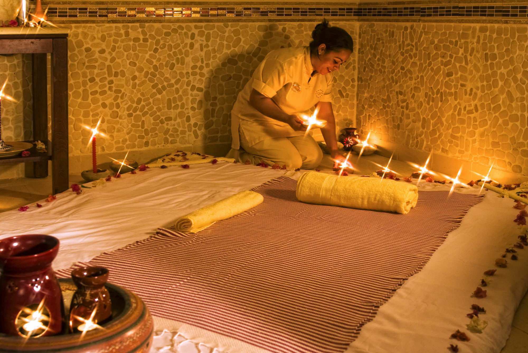 Hotel Djerba Plaza Thalasso &